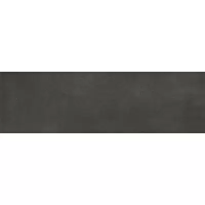 LaminamRus Calce Nero 5.6 mm 100x300