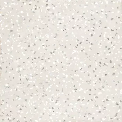 Sant Agostino Ritual CSARD7LI90 Dot Light 90x90