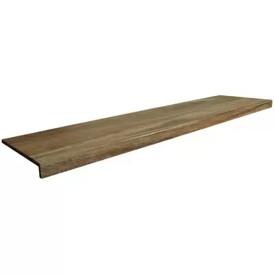 Gresmanc Taiga Recto Evo Universal 120x31.7