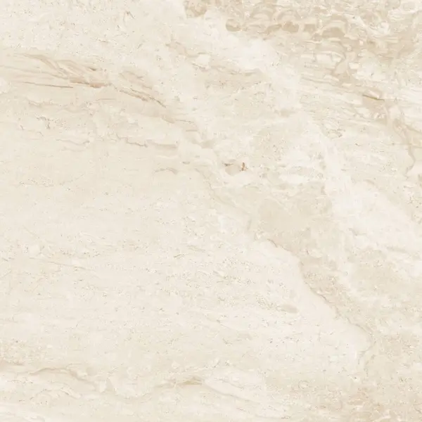 Keros Petra Beige 60x60 - керамическая плитка и керамогранит