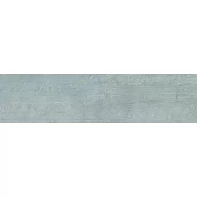 Settecento The Wall 163022 Grey 23,7x97
