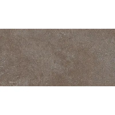 ABK Native 0003924 Red Lap Ret 60x120