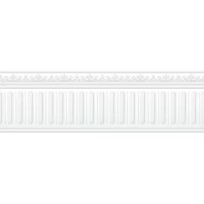 Peronda Metropolitan Wall C. B/33 10x33