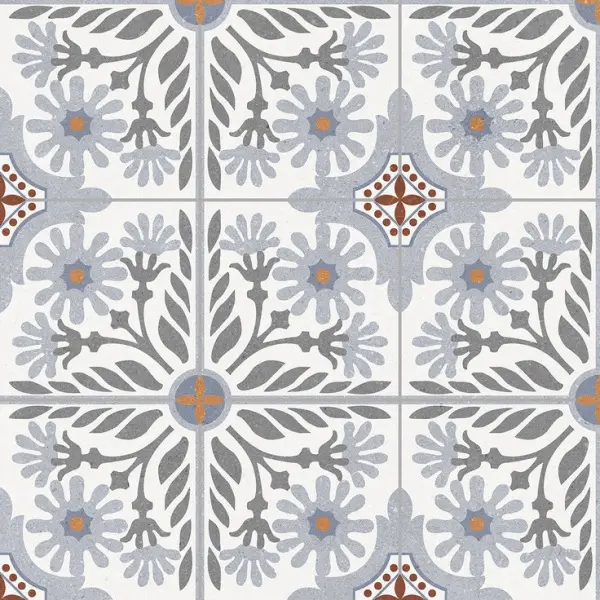 Staro Carpets Firenze Matt 60x60