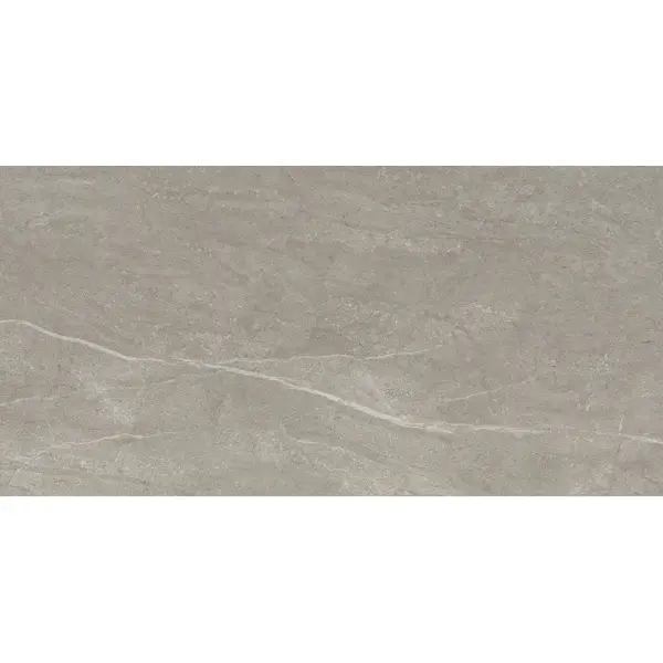 Gigacer Quarry 24QUAARENABOC60120 Arenaria Boc 24mm Rett 60x120