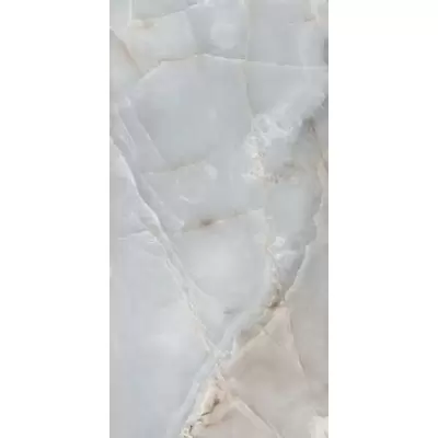 Rex Ceramiche Reves 769817 Bleu Glossy 10мм 60x120