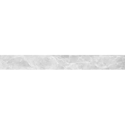 Vitra Marmostone K950652R0001VTET Светло-серый Матовый Ректификат 10x80