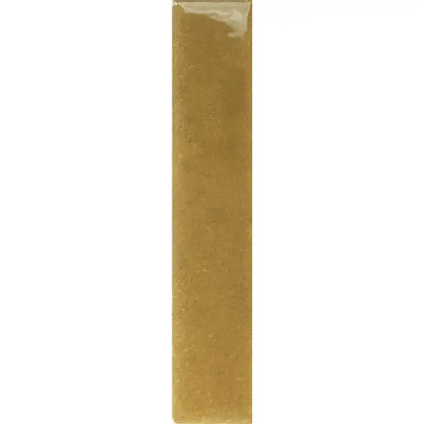 WOW Nouvelle 139379 Dijon Gloss 3x16 - керамическая плитка и керамогранит