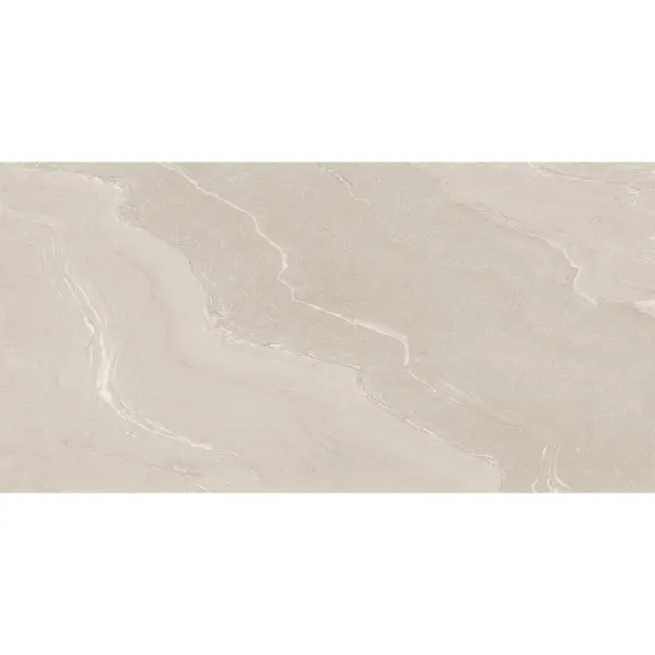 Ergon Stone Talk ED6V Martellata Sand Tecnica Antislip R11 Ret 30x60