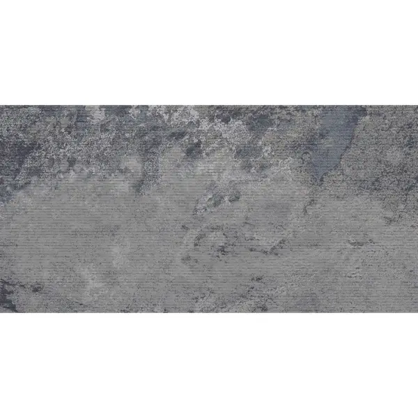 Sant Agostino Metastone CSAMENIR12 Rigato Night Ret 60x120
