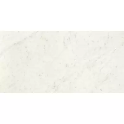 Fap Ceramiche Roma Diamond fNED 150 Carrara Brillante 75x150