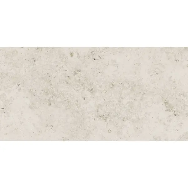 Living Ceramics Kendo Classic Bush hammered Anti-slip 60x120