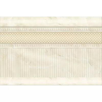 Eurotile Ermitage 551 20x29.5
