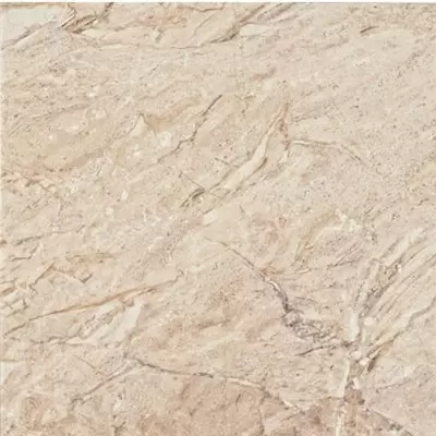 Cristacer (Cristal Ceramicas) Oropesa Beige 45x45