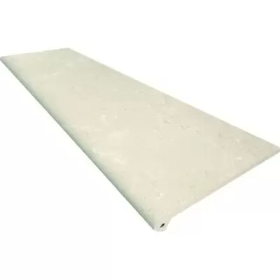 Exagres Marbles Peldano Crema Marfil Fiorentino 33x120