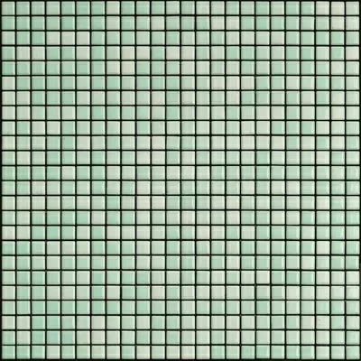 Appiani Anthologhia MOS4021 Mos 4021 Agerato 30x30
