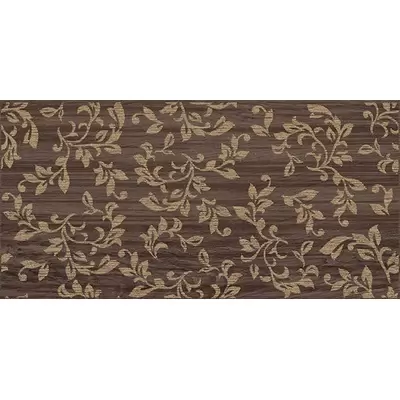 Meissen (Mei) Tessa TS2L511 60x29.7