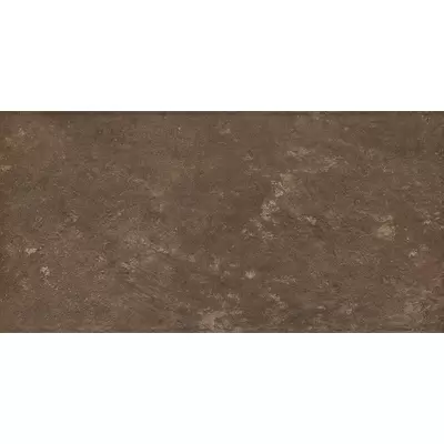 Grupa Paradyz Ilario Brown Base Tile 30x60