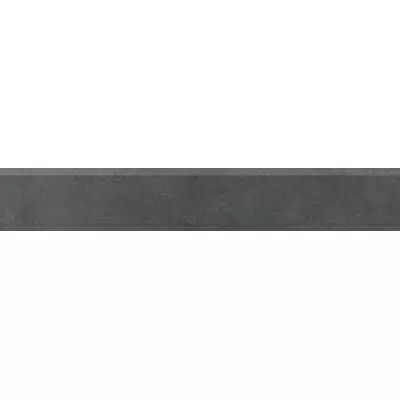 Rako Extra DSAS4725 60x9.5