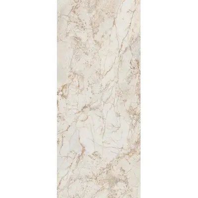 Ava Gemstone 179012 Natural Nat Ret 30x60