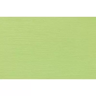Marazzi spain Fresh Fresh 38 Menta DE51 25x38