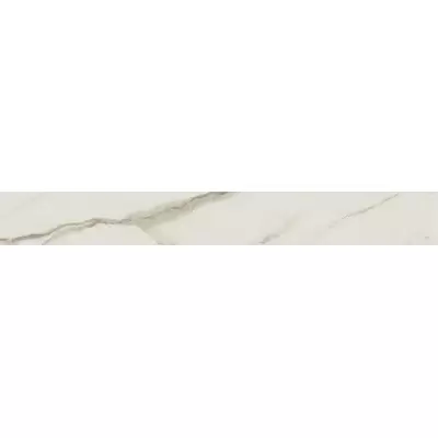 Atlas Concorde Russia Empire 610090002364 Calacatta Diamond Listello 7.2x60