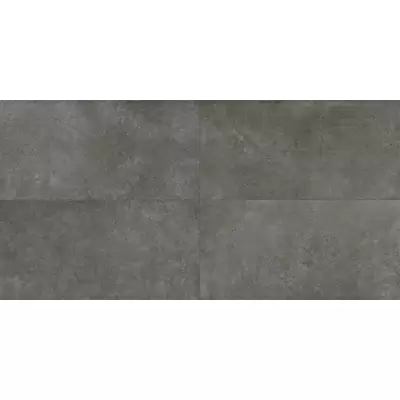 Monocibec Ceramiche Esprit 125772 Sharp Naturale Rettificato 60x120