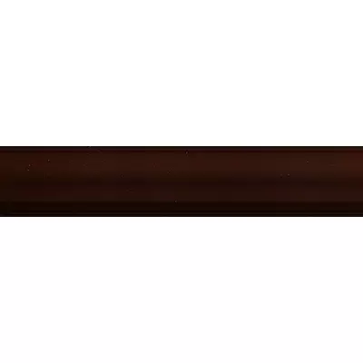 Imola ceramica Cento Per Cento B.CENTO 3T 3,5x18