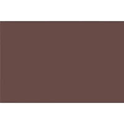 Marazzi spain Minimal Cacao PEO3 25x38