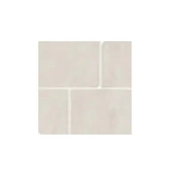 Laparet Sandstone Pearl Pro Светло Бежевая Матовая тип 1 29,9x29,9 - керамическая плитка и керамогранит