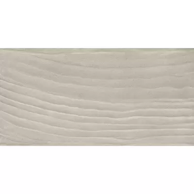 Provenza Zerodesign E7CL Sabbia Gobi Grey Rett 60x120
