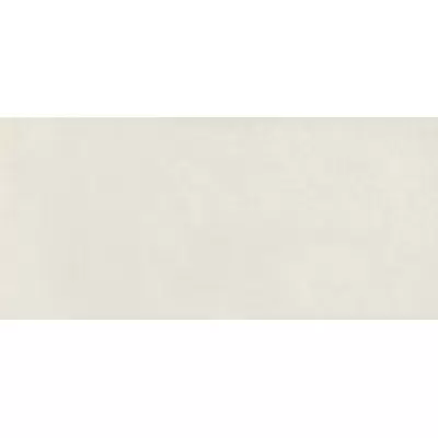 Impronta italgraniti Nuances NU05XPA Avorio 6mm 120x280