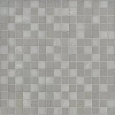 Bisazza Miscele 20 0120MV25MH Bonn 32.2x32.2