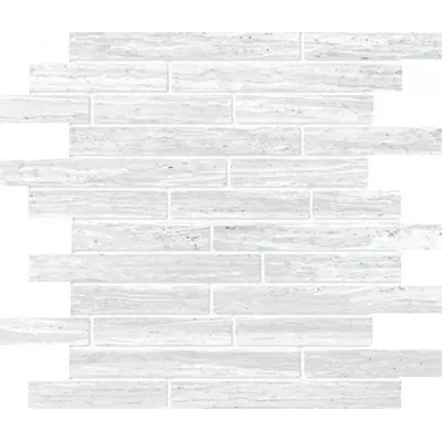 Idalgo Агат Бьянко 2 30x35,8