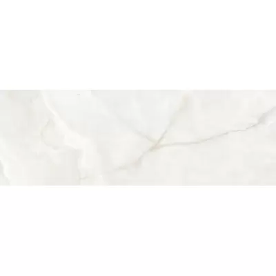 Керлайф Onix Blanco R 24.7x70