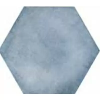 Vallelunga Hextie ET00100 Blue 34.5x40