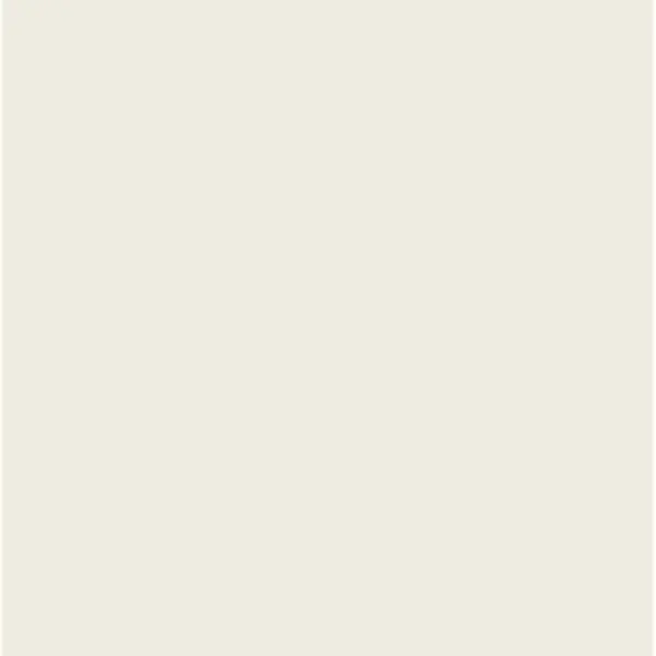 Tubadzin Cielo e Terra Bianco Mat Ret 59,8x59,8