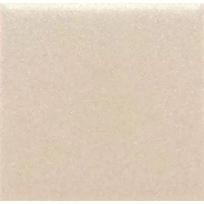 Adex Pavimento ADPV9009 Taco Sand 3x3