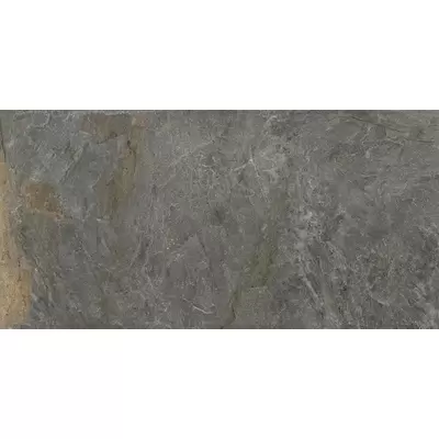 Monocibec Ceramiche Dolomite 92904 Grey Naturale Rettificato 60x120