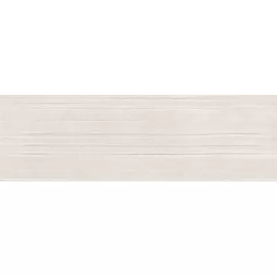 Argenta Argila Beige 25x80