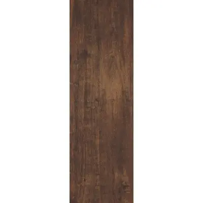 Marazzi Treverkhome 20 MLUJ Quercia 40x120