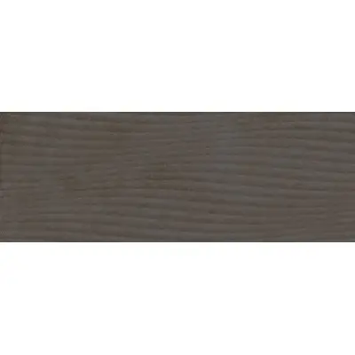 Venis Verbier 100300055 Dark Samui 45x120