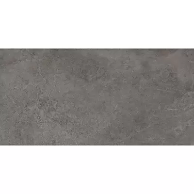 Imola ceramica Stoncrete Stcrwa 36Dg Rm 30x60