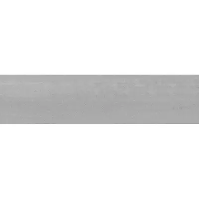 Kerama Marazzi Про Дабл DD201100R\2 Серый обр. 60x14.5