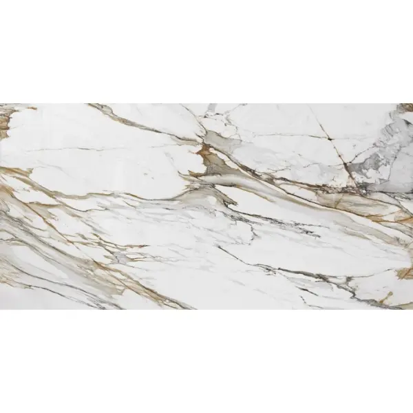Level by Emil Group Marmi EKER Stuoiato Macchia Vecchia Lappato Rett 160x320