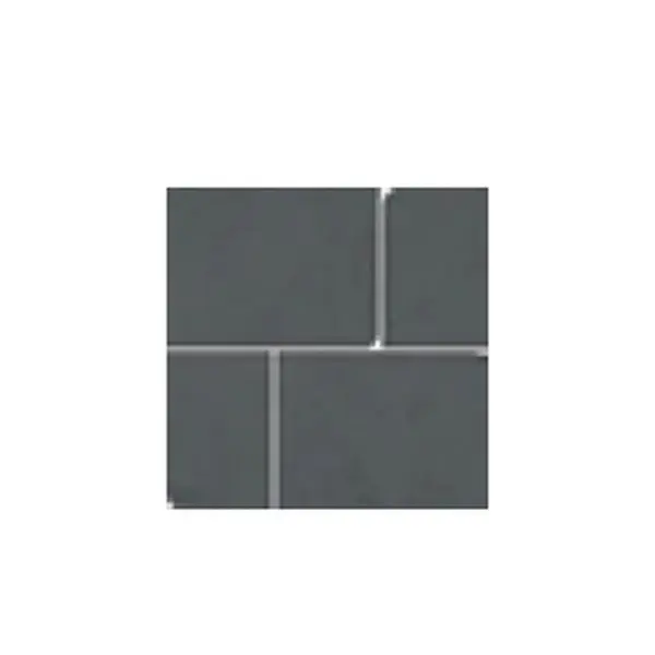 Laparet Sandstone Graphite Pro Графитовая тип 1 29,9x29,9 - керамическая плитка и керамогранит