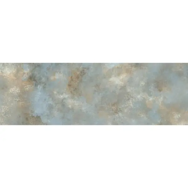 Laminam Ossido Verderame Lux 100x300