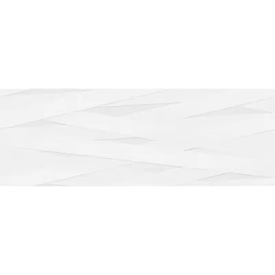 Peronda Laccio W/R 32x90