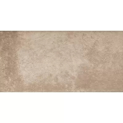 Grupa Paradyz Viano Beige Base Tile 30x60