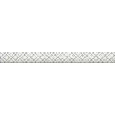 Kerama Marazzi Карандаши PFE001 Клетка 20x2